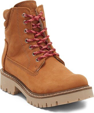 Anko Hiker Boot