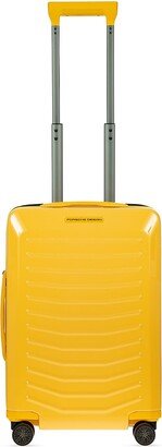 Roadster Hardcase 21 Carry-On Spinner