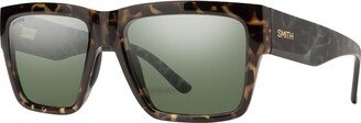 Lineup ChromaPop Polarized Sunglasses