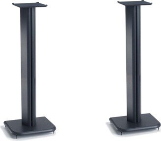 31 Basic Series Bookshelf Speaker Stands - Pair