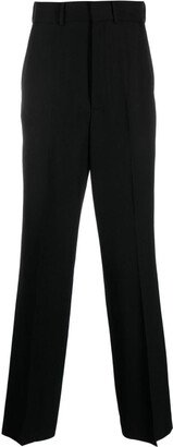 Flare Trouser-AB