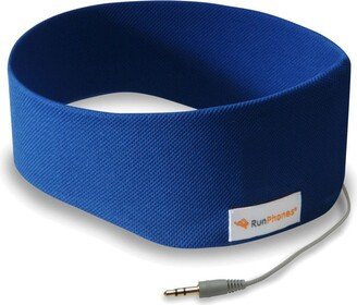 Acoustic Sheep RunPhones Classic (Royal Blue)