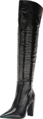 Women's Minnada Over-The-Knee Boot