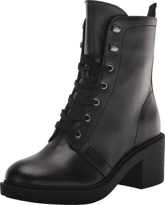 Women's Gibson Ankle Boot