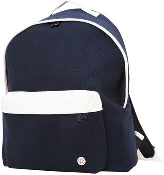 Woolrich West Point Parsons Large Backpack