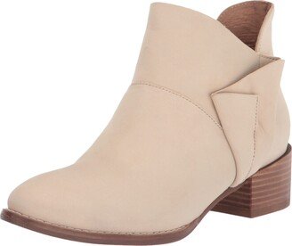 Women's Pep in Your Step Fashion Boot