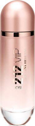 212 Vip Rose Eau de Parfum, 4.2-oz.