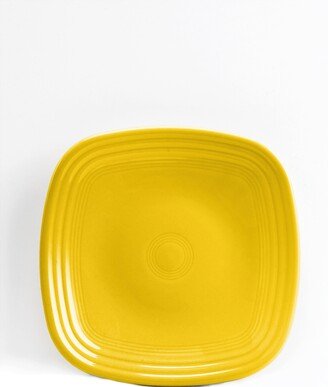 7.5 Square Salad Plate