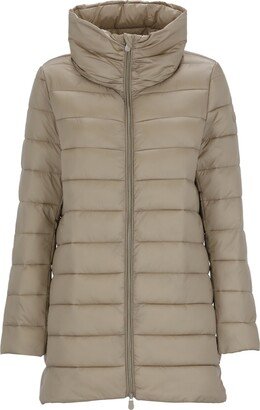 Lydia Down Jacket