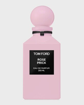 Rose Prick Decanter, 8.45 oz./ 250 mL