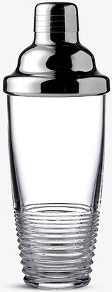 Mixology Circon Crystal Cocktail Shaker 750ml