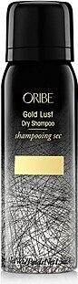 Gold Lust Dry Shampoo 1.3 oz.