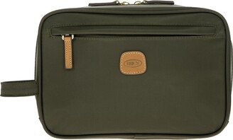 Bric's Milano X-Bag Urban Travel Kit