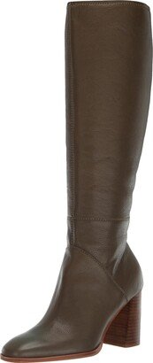 Women's Fynn Fashion Boot