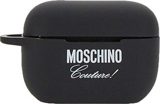 Case For Airpod Pro