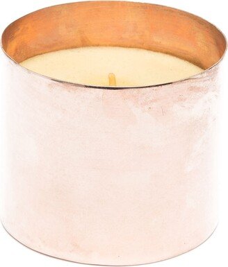 Pure Patchouli 300ml candle