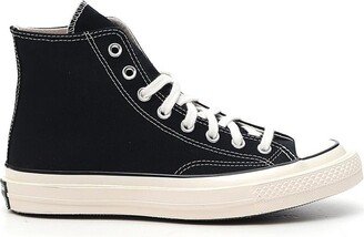 Chuck 70 LTD High-Top Sneakers