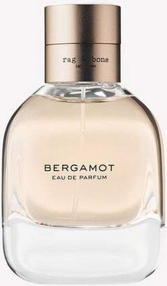 Bergamot 50ml Fragrance