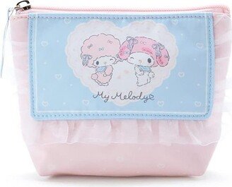 My Sweet Piano & My Melody Pouch