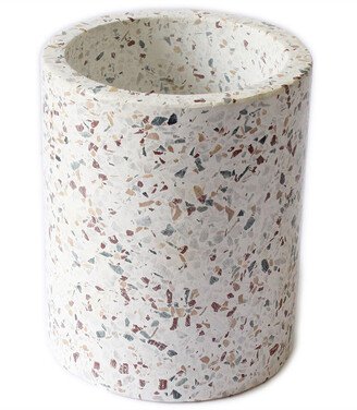 Terrazzo Wine Cooler-AA