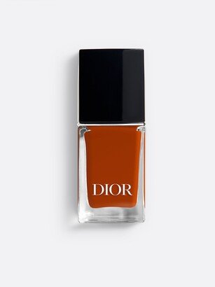 Vernis - Nail Polish - 849 Rouge Cinéma