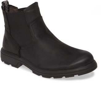 Biltmore Waterproof Chelsea Boot