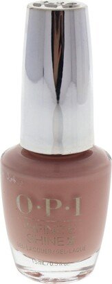 Infinite Shine 2 Gel Lacquer - IS L30 You Can Count On It by for Women - 0.5 oz Nail Polish