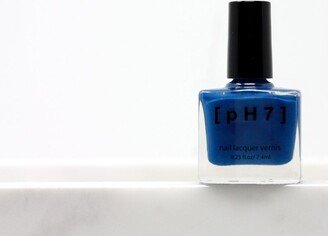 pH7 Beauty Nail Lacquer PH052
