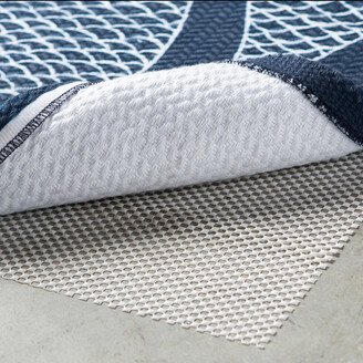 Outdoor Rug Pad-AB