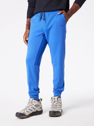 FrostKnit Jogger