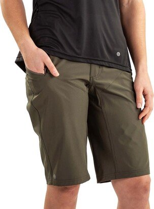 Latitude 2 Short - Women's