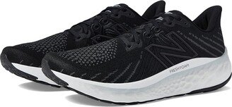 Fresh Foam X Vongo v5 (Black/Phantom) Men's Shoes