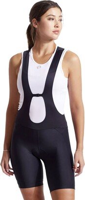 Podium Plus Bib Short - Women's