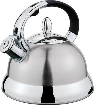 Whistling Water Kettle 
