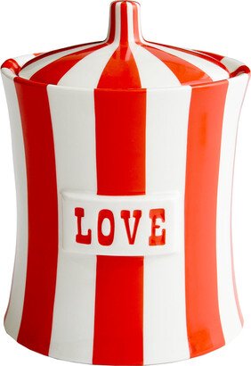 Vice Love Canister-AB