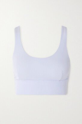 Align Sports Bra - C/d