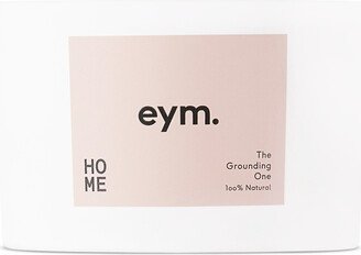 Eym Naturals Home 'The Grounding One' Diffuser, 200 mL