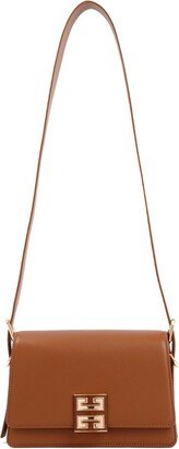 Medium 4G Crossbody Bag-AA