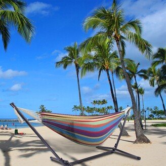 Hammock Set