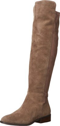 Women's Calypsow Over-The-Knee Boot