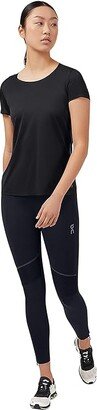 Performance-T (Black/Dark) Women's Clothing