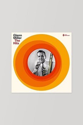Glenn Miller - The Hits LP
