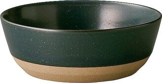 CLK-151 Ceramic Bowl Set Of 3-AA