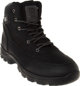 Outdoor Boots (Men) Hiking-AA