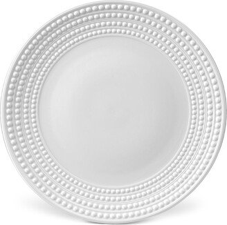 Perlée Charger Plate (32Cm)-AB