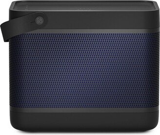 Beolit 20 portable speaker