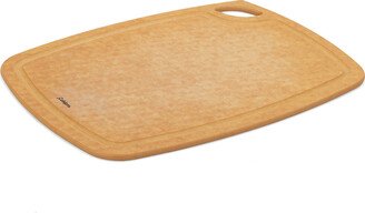 Fibre Wood Cutting Board, 9-Inch x 12-Inch