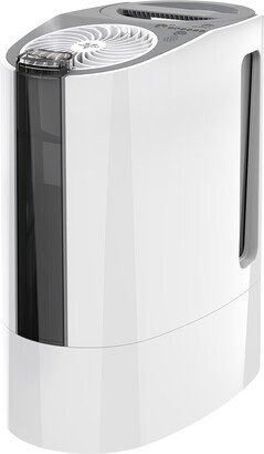 Vornado Ultrasonic Humidifier White-AA