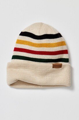 Knit Beanie by at Free People