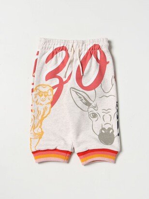 Pants kids Kenzo Junior